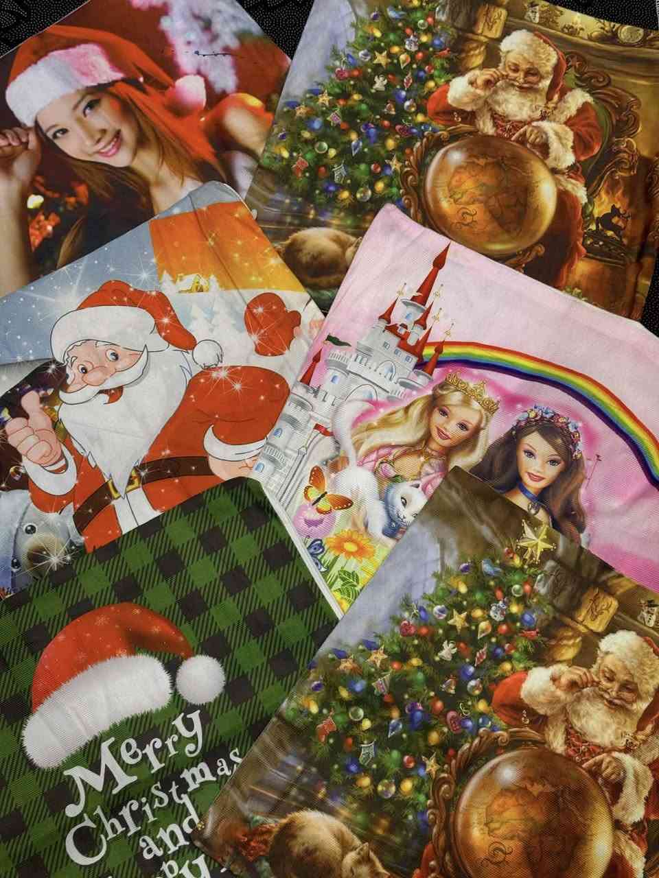 ✔️✔️ هدايا راس السنة ✔️✔️

🎆☃️🎊💥🎉🌹☃️🎆

العنوان : موصل حي الحدباء سايدين جامع الغفران مقابل أفران الحدباء ومركز الشرطة 

🚗🚗 يوجد توصيل داخل الموصل فقط 🚗🚗
للاستفسار مراسلة الصفحة أو الاتصال على الرقم ***********
