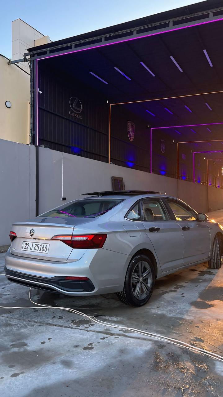 مواصفات se
موديل 2022
ماشيه 54 الف كيلو 
بانوراما 
كشنات جلد كهرب 
تدفئه كشنات 
صندوق كهرب 
مستشعر وقوف 
مراقب نقطه العمياء
بصمه 
كاميرا 360 
عرض المعلومات ع زجاج الأمامي

الضرر 

بيها باب الخلف السكن

السعر 180 وبيها مجال بسيط


**إذا كنت صاحب هذا الإعلان وتريد حذفه لأي سبب، رجاءا أرسل رسالة إلى الدعم الفني**