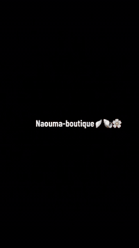 سوت تريكو قطعتين تركي درجة أولى القياس فري سايز يلبس لحد وزن 85السعر 20 الف دينار لدينا خدمة توصيل لجميع مناطق بغداد والمحافظات 🚗 للتواصل معنا مراسلتنا على الخاص او الواتساب ***********🌸🎀
