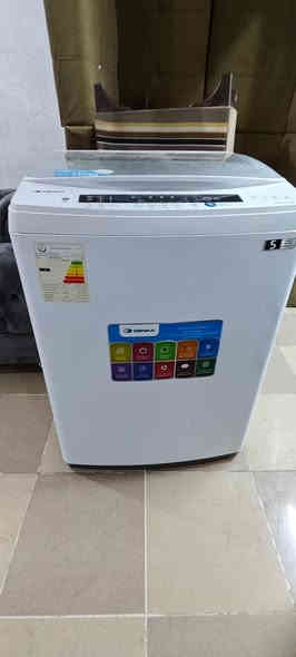 #شراءشراء غراض 
# الاثاث
بيع اثاث منزلي 
#اثاث مستعمل
#Used furniture
***********
***********
***********
