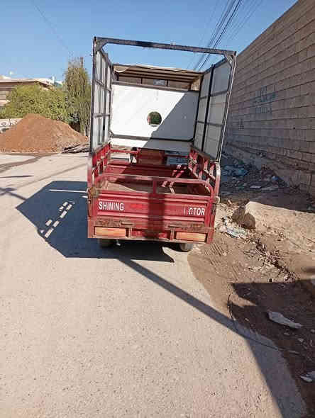 ستوتة للبيع موديل 18 فحل ناصي قلاب مكفولة من كلشي
للاستفسار الاتصال على ***********
العنوان. كركوك الأسرى
