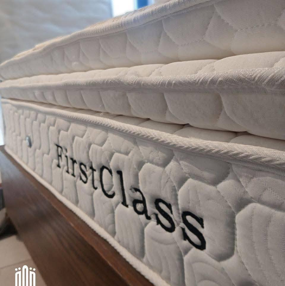 السلام عليكم دوشك فندقي طبي فول راحه طبقتين ماده جلاتينه علمود راحه الضهر ليوم وصلني وطلع غلط بل قياسات  المطيهن للشركه ليحب يشتري انزله من السعر ضمان بي 10 سنوات  بعده بجيسه مامفتوح ***********
