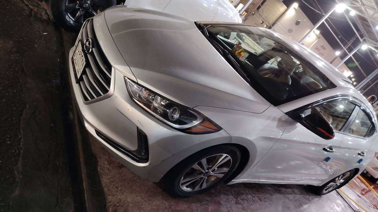 النترا ١٨ فول واحد ع واحد جاهزه من كلشي تخم تاير كير محرك ٢٠٠٠ كفاله تبريد ثلج دوشمه تفصال جديده بالعافيه للياخذها بيها قطعتين صبغ.السعر ١٢٥


**إذا كنت صاحب هذا الإعلان وتريد حذفه لأي سبب، رجاءا أرسل رسالة إلى الدعم الفني**