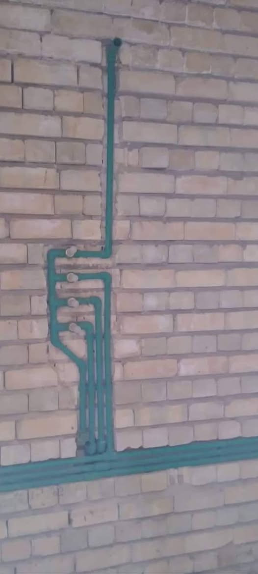 عملي تأسيس ماء مجاري وكهرباء عمل درجة اولى وبأسعار مناسبة بما يرضي رب العالمين الاتصال على الارقام التالي 
***********
***********
