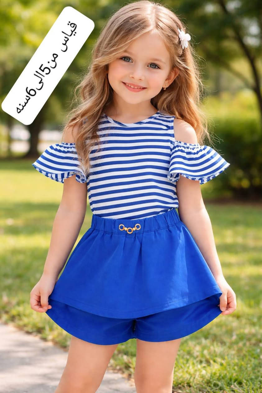 بسم الله الرحمن الرحيم
طقم بناتي قطعتين 
تنوره كتان تشيرت خامه قطن100% فول ليكرا
سعره القطعه 8الاف
توصيل4الاف لجميع المحافظات
تاخذون 3قطع توصلكم قطعه هديه من ختيار البيج تكون


**إذا كنت صاحب هذا الإعلان وتريد حذفه لأي سبب، رجاءا أرسل رسالة إلى الدعم الفني**