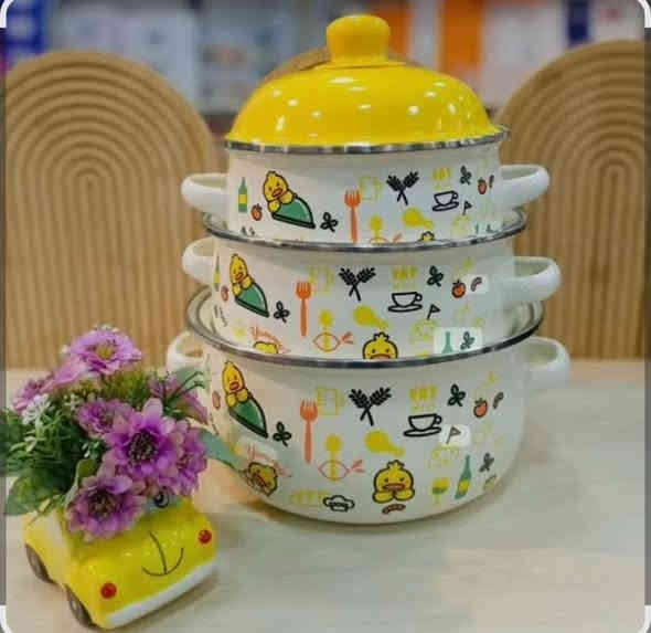 ﷽ ✅السلام عليكم✅متوفر الان✅  3 قطع مقاسات مختلفه المقاس الصغير 16cm المقاس الوسط 18cm المقاس الكبير20cm 
#زجاجيات_ميلانو
#لأضافة_لمسة_أنيقةوجميلةالى_منازلكم

عنوان المحل/ القادسية الثانية مجاوراسواق فوريو 4You ✅ 

متوفر توصيل🚚  داخل كركوك ولجميع محافظات العراق للإستفسار📝 والحجز الإتصال بنا على الأرقام التالية او مراسلة الصفحة أو واتساب 📞☎️
 واتساب ***********
او ااتصال ***********
 #ستوريات_انستا #هاشتاگ #توصيل__بغداد__محافظات #توصيل__للمنزل #نجف #نيسان #بصرة #بسعر_الجملة #بغداد #هاشتاكات #ستايل #سترة #سامسونگ #عروضات #عراقيين #ديوانية #ديالى #دهوك #ديكور #كركوك #متابعة #كوزمتك #كربلاء #نشر #مسابقة #متابعة #متابعات #بغداديات #سناب #ستوريات_انستا
