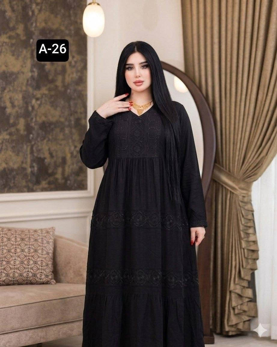 🔥جمله اقل طلب نص درزن 🔥
تلي كرام كلشي بيه  

https://t.me/assafjvfjbfghvhj


**إذا كنت صاحب هذا الإعلان وتريد حذفه لأي سبب، رجاءا أرسل رسالة إلى الدعم الفني**
