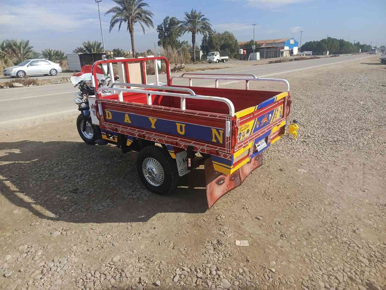 السلام عليكم ستوته للبيع موديل 15 اوراق السولي الستوته مقفوله كفاله عامه نقره السلفس ستوته مال جناي ما بيها اي نقص العنوان بابل الشوملي السعر مليون و 200 بها مجال قليل الشراي بخير تدلل ***********//***********
