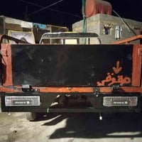 ستوته • موديل 16 • بابل قضاء القاسم