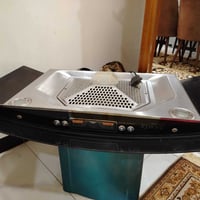 مرشحة • مفرغة • نظيفة