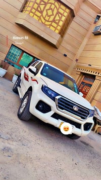 ونكل 7 • ٢٠٢٠ • محرك كاز