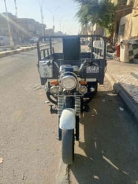 السلاعليكم ستوته لبيع سنويه ورقم  المديل 2012 جاهزه مامفتوحةالسعر خاص ...