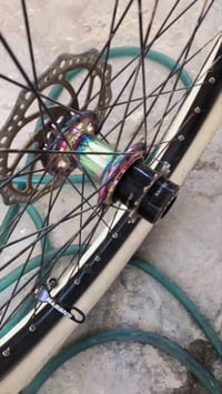 Bmx27.5 للبيع مزود البايك استعراضي  السعر 115 للاستفسار 07741804397   ...