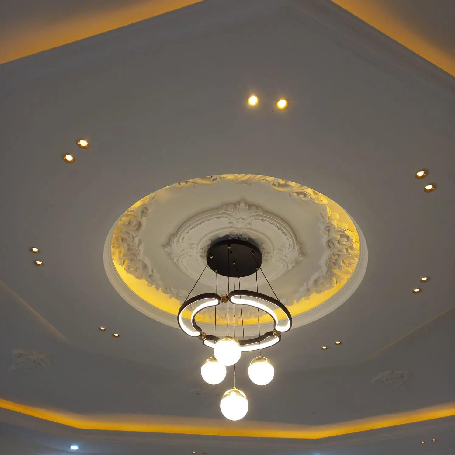 أعمالنا في لانبار فقط وبأسعار مناسبه
رأيكم ✅#


**إذا كنت صاحب هذا الإعلان وتريد حذفه لأي سبب، رجاءا أرسل رسالة إلى الدعم الفني**