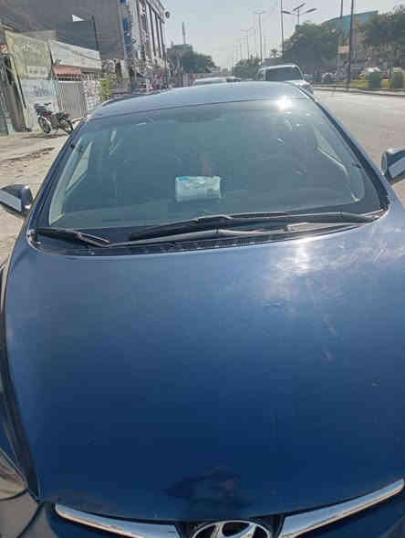 السلام عليكم
النترا  وارد امريكي 2016رقم اربيل تحويل ثاني يوم  جاهزه من كلشي مابيها اي نقص مواصفات عاديه  صدر امامي خلفي نضيف بيها صبغ بنيد ودعاميه تبريد تدفئ شغاله كفاله لاشواصي ولالغود ولاتكم محرك 1800دوش ماشيه 200الف لاتنقيص ولاتبخير كفاله السياره احلى من صوره مكاني بغداد حي الخضراء السعر 117وبيها مجال  ***********
