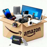 سڵاو بەڕێزان (فرۆشتنی خێرا)  نزیک ١٢٠ کیلۆ ئەشیای تێکەڵم ماوە پێکەوە ئ...