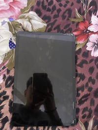 آيفون 11 برو ماكس • ٢٥٦ • شاشة امبدل