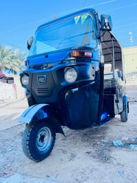 22شهر ال6 اوراق خالد وصادق اتصل وبيك خير وتدلل 07725854415