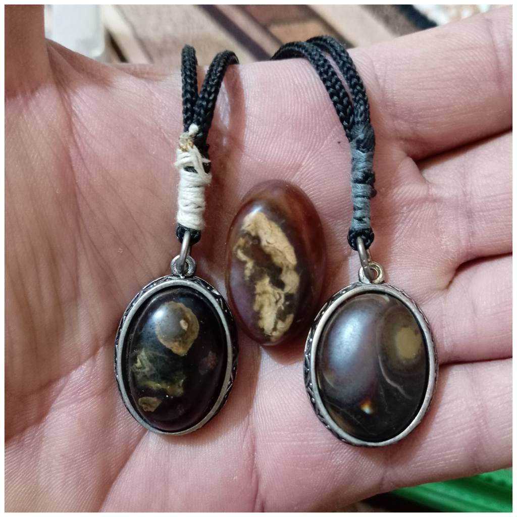 حجر داوودي بصور رباني سعر خاص عنوان ناصرية رقم الهاتف *********** ناصرية, ذي قار
