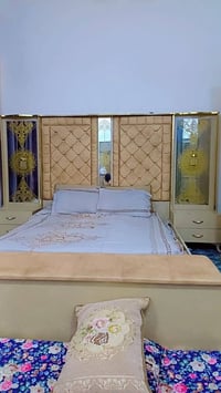 غرفه تركيه نضيفه حيل مكان صكلاويه 650 07835756625