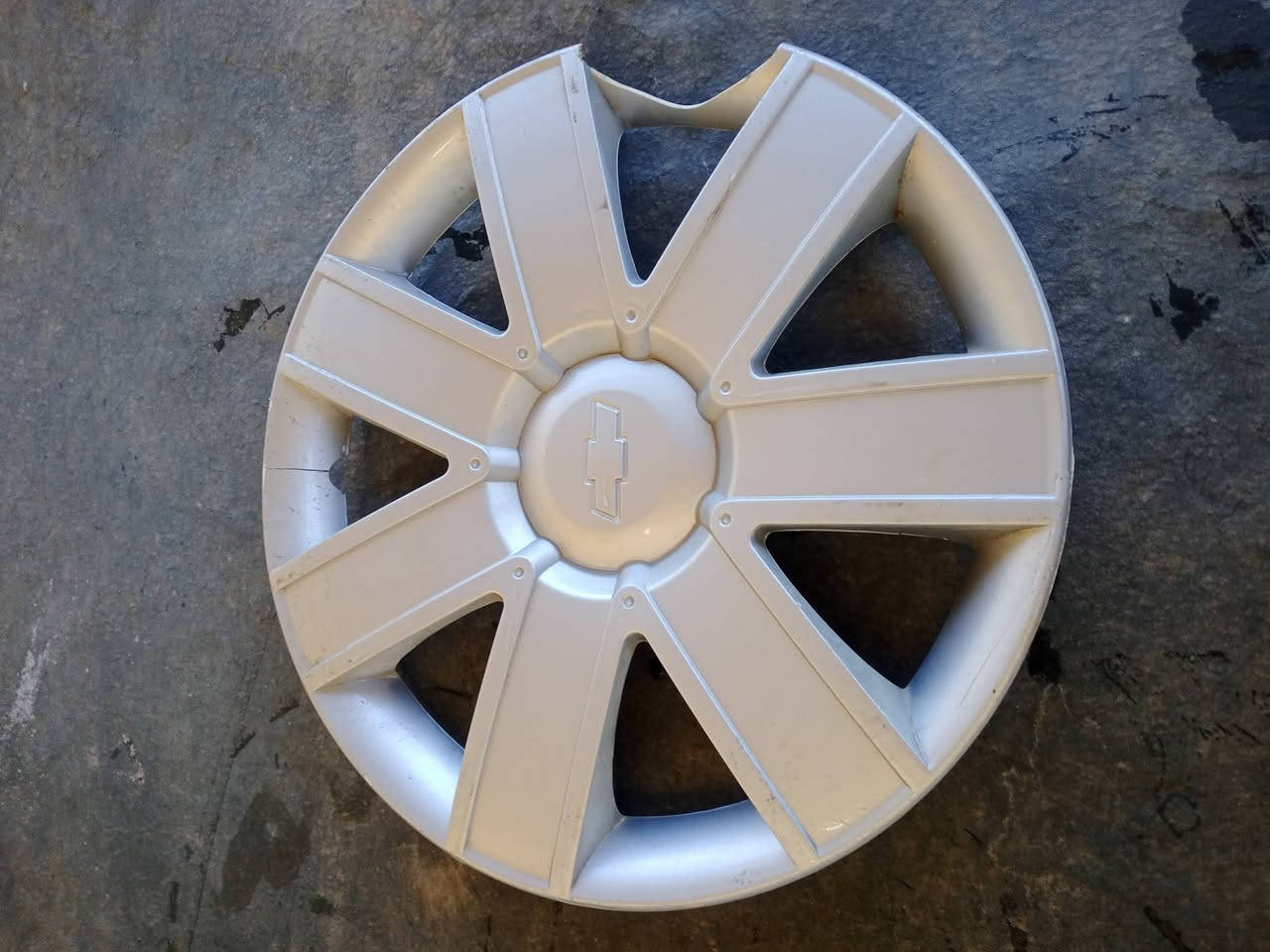 سعر 7رقم الهاتف ***********مكاني طوز خرماتو شراي يجي خاص
