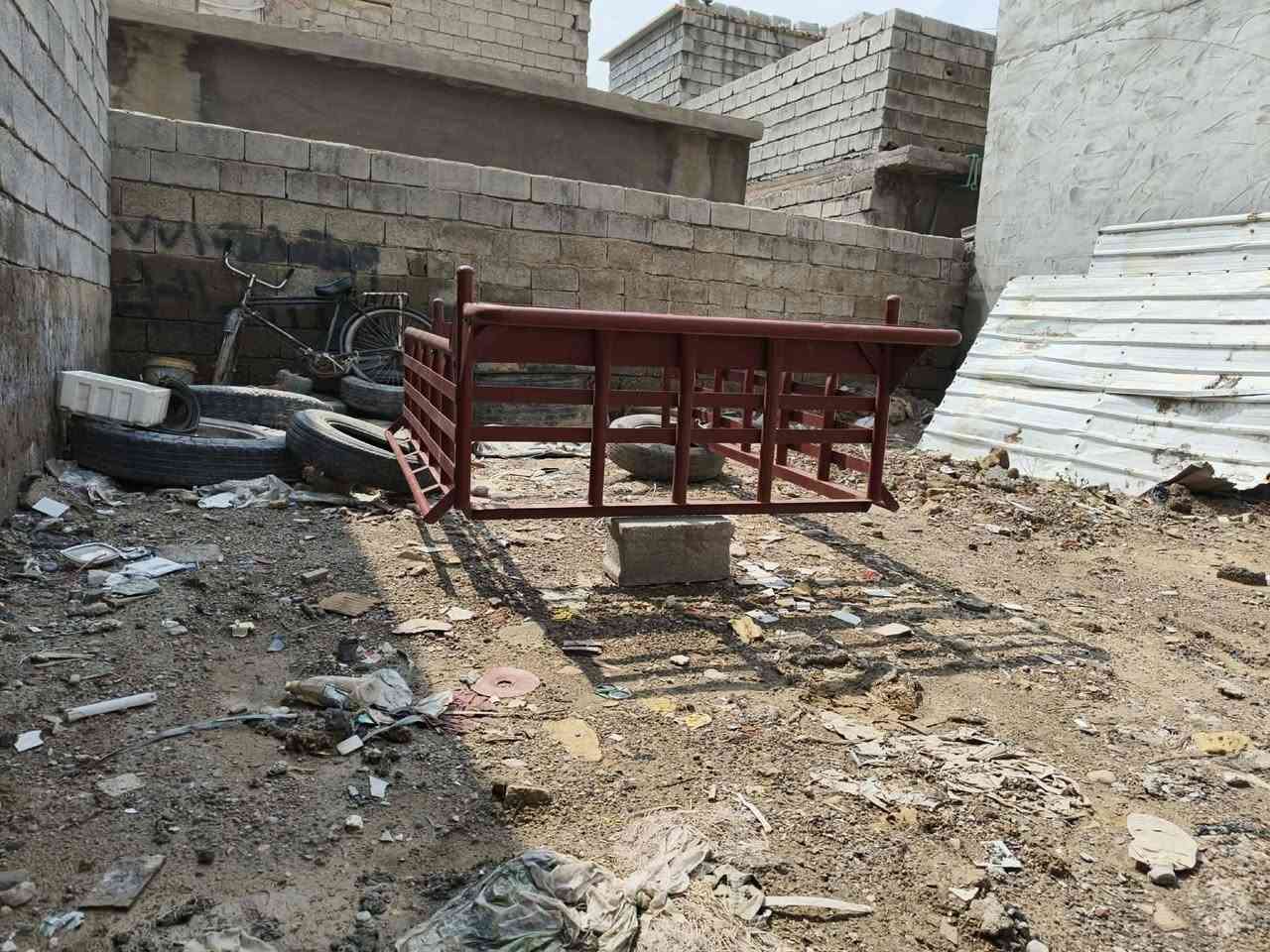 *********** الوان ديالى بعقوبه
