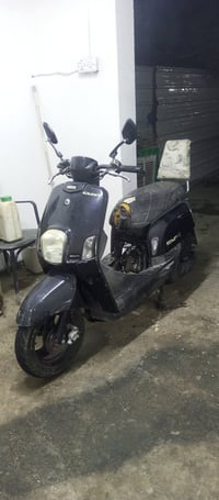 ماكس • ٥٥٠ • بغداد الدورة