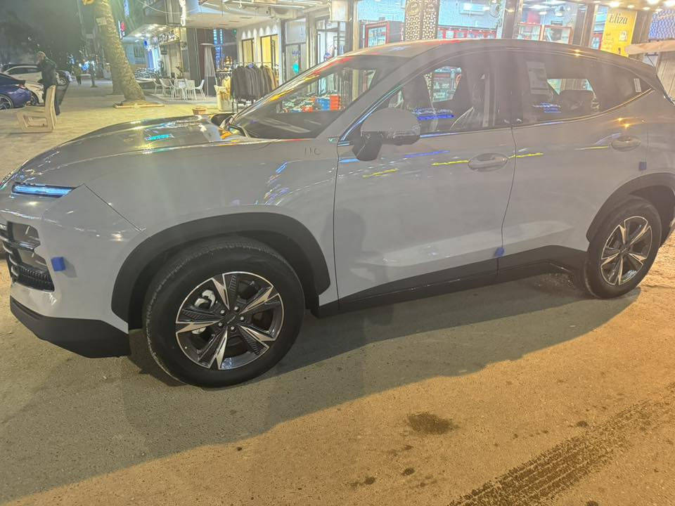 ‏جيتار داش 2026  سيارة فول من عدن بانوراما. السيارة فول مقفولة كيلومتر 66 أختي الزيرو
‏جيتار داش 2026  سيارة فول من عدن بانوراما. السيارة فول مقفولة كيلومتر 66 أختي الزيرو￼(***********)
