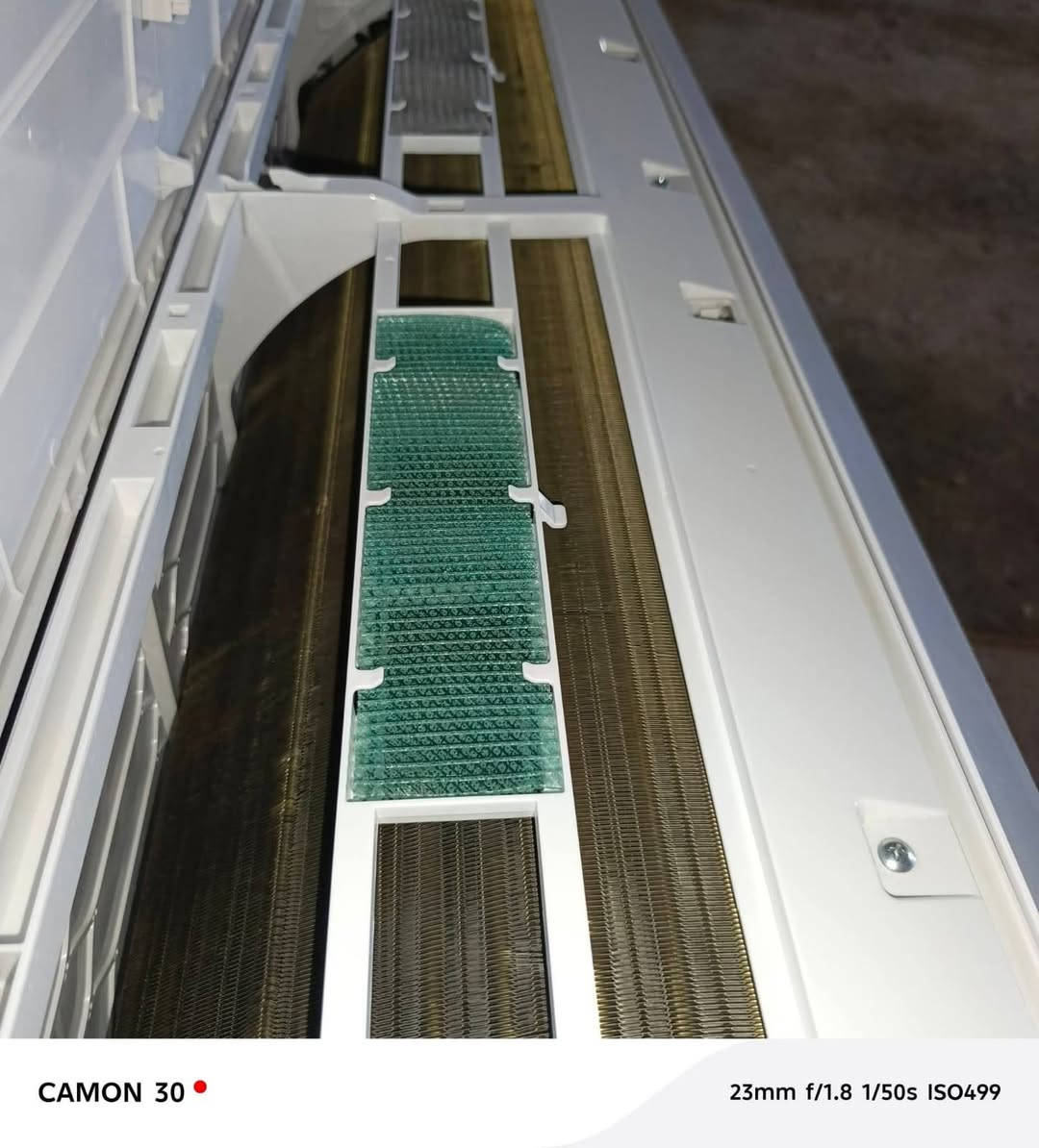 تتوفر سبالت كلش نظيفه من طن إلى 5طن مستخدم شهر واكو كلش جديد مامستخدم بي ضمان 5سنوات اسعار مناسبه


**إذا كنت صاحب هذا الإعلان وتريد حذفه لأي سبب، رجاءا أرسل رسالة إلى الدعم الفني**