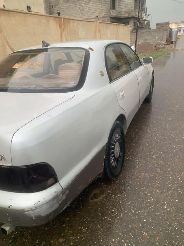 ماجستا كراون
كير محرك شرط سنويه ورقم بسمي صلاح الدين مشروع وطني تحويل وكاله كهربائيات شغاله شرط 6 سلندر محرك 2 ونص للبيع ومراوس مكاني العلم


**إذا كنت صاحب هذا الإعلان وتريد حذفه لأي سبب، رجاءا أرسل رسالة إلى الدعم الفني**