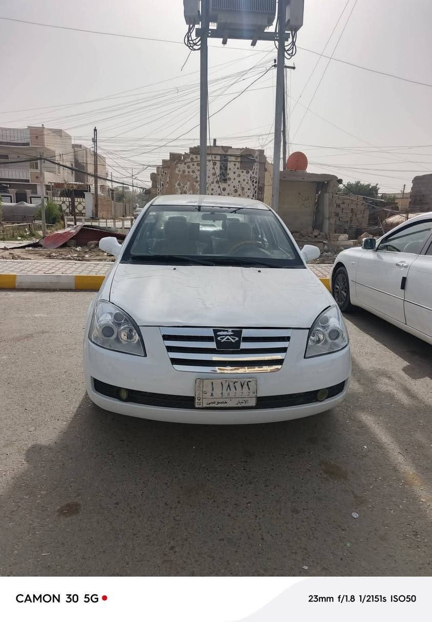 شيري ٢٠١٢ 
محرك كير صدر كله بشرط 
سياره نظيفه وما ينقصها شي 
يرهم بيع أو مراوس 
***********
***********
