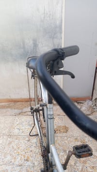 باسكل ياباني • مقاس ٢٧ • كوفه