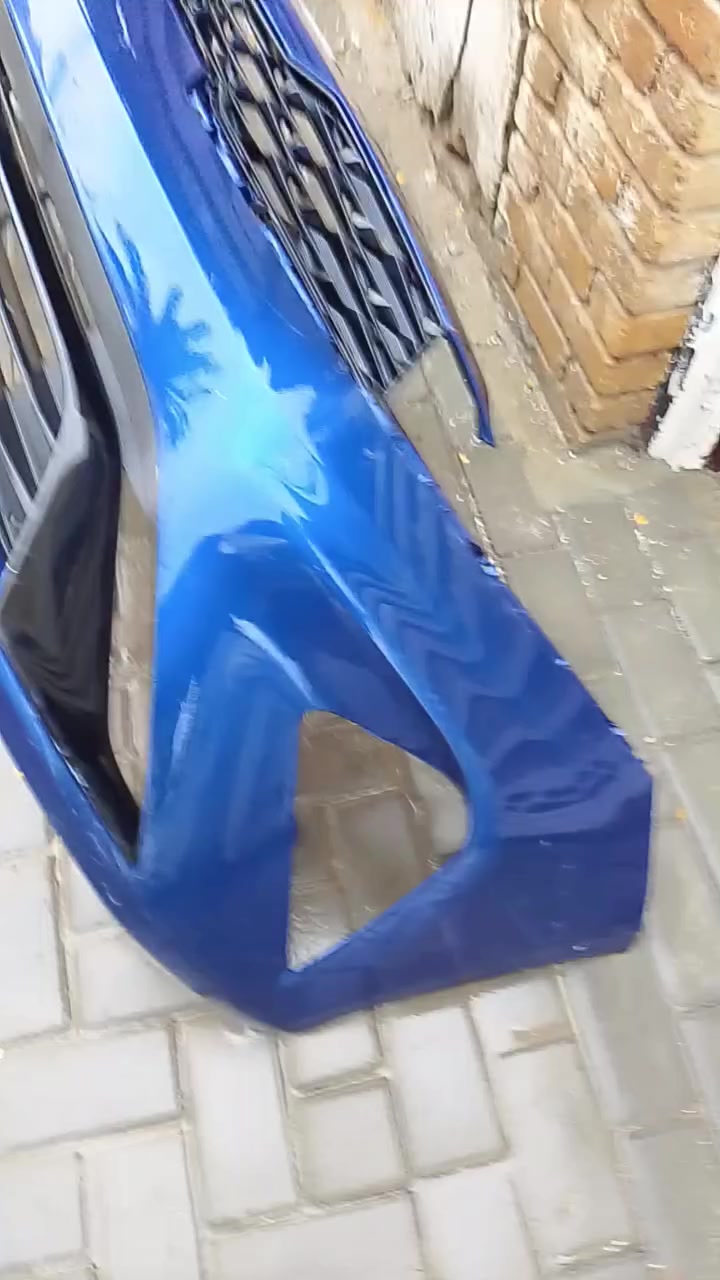 سلام عليكم شباب دعاميه فورتي للبيع رقم هاتف ***********
