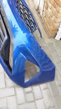 شباب دعاميه فورتي للبيع رقم هاتف 07710564445