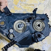 لايتات برادو • ٢٠١٤ • بصره