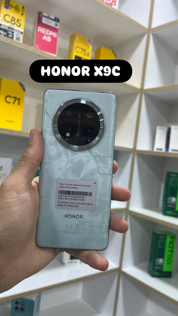 أجهزة ذكية تلبي كل احتياجاتك 🔥
موبايل | تابات | آيباد | سماعات | ساعة ذكية
للتواصل واتساب : *********** 
📍 بروانة قرب جنسية بروانة
