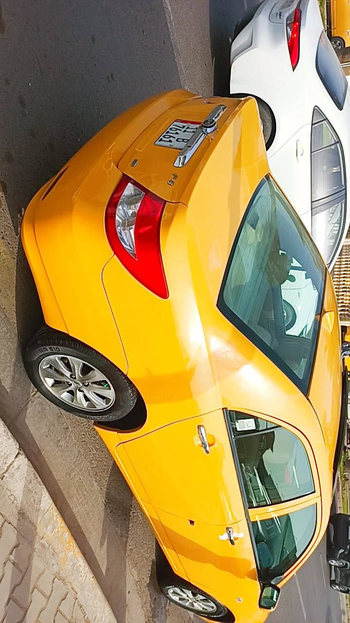 السلام عليكم عندي بي ويدي موديل 13 بيه باب الوره صبغ اثر ضربه وبيه اذان مال محرك والباقي كير محرك صدر تبريد مكفولات السعر 58وبيه مجال بسيط وهذا رقمي غير متواجد على الفيس ***********
