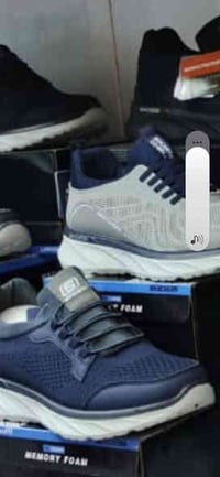 أحذية وشحطات • ملابس • زنود ست برهومي