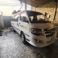 فتون 2015 رقم ألماني بغداد حره.. مكانه بغداد حي الجهاد مكلف بل نشر للا...