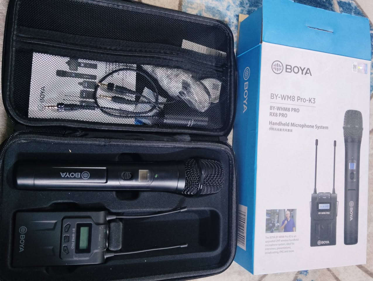 للبيع ***********تعال خاص
