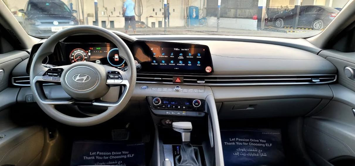 السلام عليكم
النترا 2024 جاهز للشحن
واصل ميناء 109
ترهم حره ترهم بكتاب شهداء
🚗⤵️🚗
مصلحه ترهم حره ترهم بكتاب شهداء
تريد سياره حره باسمك
***********
عندك كتاب شهداء ادخل هنا🚗⤵️
https://chat.whatsapp.com/GZsru9KEA2MBPVAHdLd20Y?mode=ac_t
