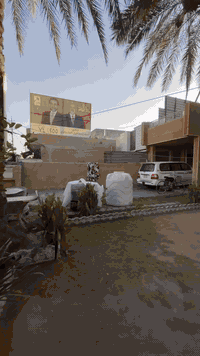 - بيت للبيع 
- بغداد الدورة شارع المعلمين 
- مساحة 600 متر
- سعره مليار و 800 مليون ( قابل للتفاوض )
- سعره 1,377,000 $ ( قابل للتفاوض )
*********** -

#عقارات #العراق #بغداد #الدورة #iraq #baghdad #khattab #خطاب
