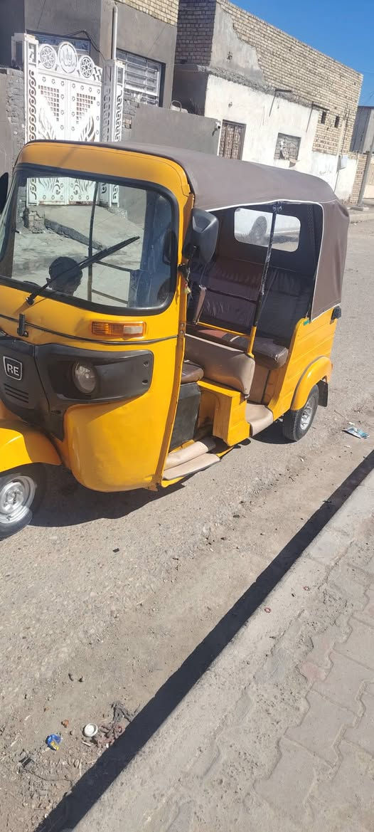 سلام عليكم ***********
