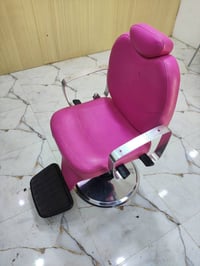 كراسي • كوت الخاجيه • نهاية شارع ٤٠