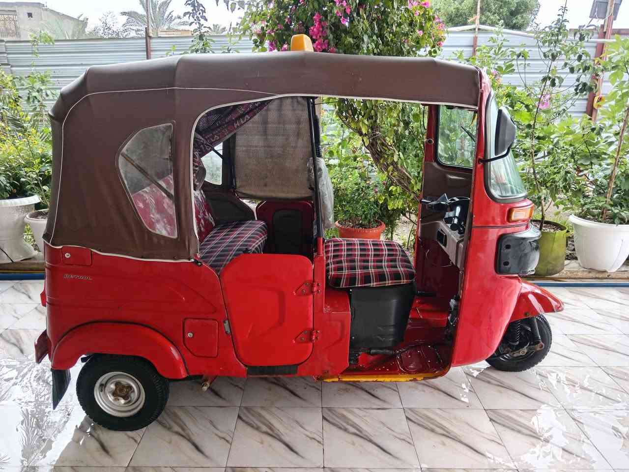 سلام عليكم تكتك ٢١ رقم كربلاء سونيهَ بسمي بصره تكتك كفاله عامه ما عده بدايت خياس بل دوس وره تاير لكدام لعنوان لبصره لكباسي***********
