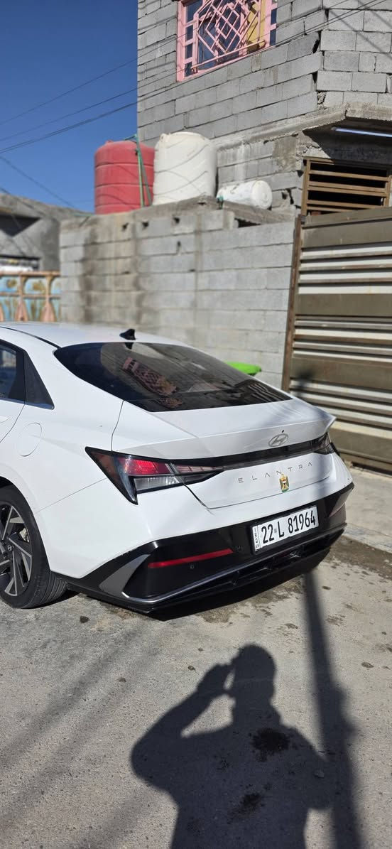 سلام عليكم الانتر صيني سياره كفاله عامه من ضربه وتبديل بيها شخط مبين بالصوره تخم تاير سياره جديده جديده بالمعنى الكلمه ماشيه 82 الف السعر 135 بيها مجال قليل العنوان البصره الزبير *********** مکلف بالنشر
