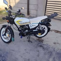 سونك • ٢٠٢٥ • مجنبزه