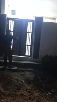 دار • ١٠٠م • الشبانات قرب الحولي