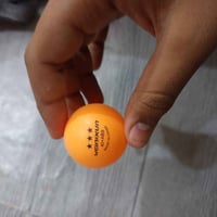 طوبات • ٨٥ قطعة • توصيل كربلاء