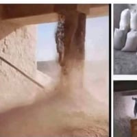 اذا تحب أجهز لك جص الجزيره الفلوجه   درجه أولى  تفحص قبل التفريق سياره...